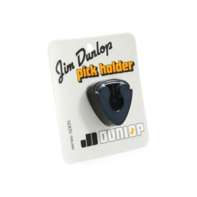 Тримач для медіаторів Jim Dunlop Pickholder (5005)