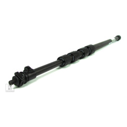 Стійка для мікрофону Rode Boompole Pro (222409)