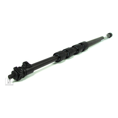 Стійка для мікрофону Rode Boompole Pro (222409)