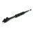 Стійка для мікрофону Rode Boompole Pro (222409)