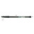Стійка для мікрофону Rode Boompole Pro (222409)