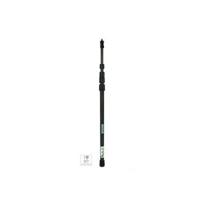Стійка для мікрофону Rode Boompole Pro (222409)