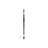 Стійка для мікрофону Rode Boompole Pro (222409)