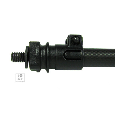 Стійка для мікрофону Rode Boompole Pro (222409)