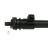 Стійка для мікрофону Rode Boompole Pro (222409)