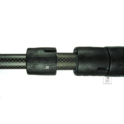 Стійка для мікрофону Rode Boompole Pro (222409)