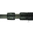 Стійка для мікрофону Rode Boompole Pro (222409)