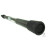 Стійка для мікрофону Rode Boompole Pro (222409)