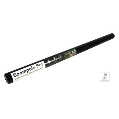 Стійка для мікрофону Rode Boompole Pro (222409)