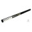 Стійка для мікрофону Rode Boompole Pro (222409)