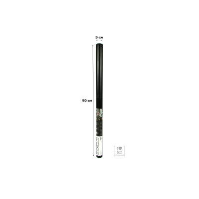 Стійка для мікрофону Rode Boompole Pro (222409)