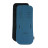 Матрацик в коляску Maxi-Cosi Inovi Memory Foam Black-Turquoise M (41201-218)