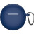 Чохол для навушників Armorstandart Hang Case для OPPO Enco Buds 2 Dark Blue (ARM71112)