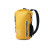 Гермомішок Naturehike CNK2300BS017 25 л жовтий (6976023925313)