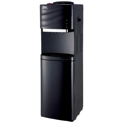 Кулер для води Cooper&amp;Hunter CH-V970B