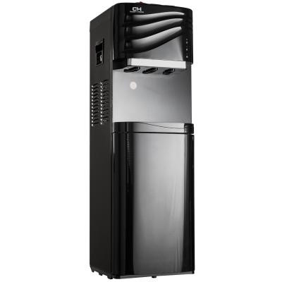 Кулер для води Cooper&amp;Hunter CH-V970B