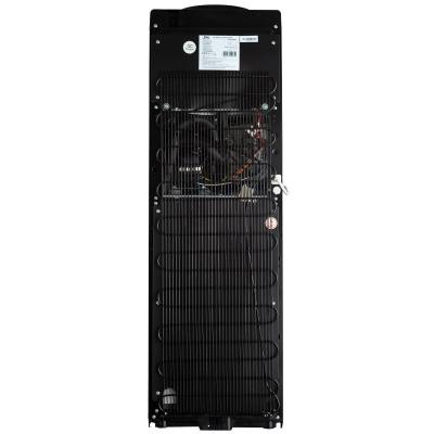 Кулер для води Cooper&amp;Hunter CH-V970B