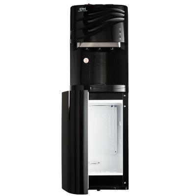 Кулер для води Cooper&amp;Hunter CH-V970B