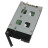 Бекплейн Chieftec 1x5.25&quot;/6x2.5&quot; Hot-Swap Metal (CMR-625)
