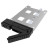 Бекплейн Chieftec 1x5.25&quot;/6x2.5&quot; Hot-Swap Metal (CMR-625)
