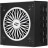 Блок живлення Chieftronic 550W PowerUP Gold (GPX-550FC)