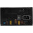 Блок живлення Chieftronic 550W PowerUP Gold (GPX-550FC)