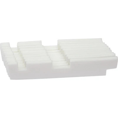 Поглинач чорнила Canon MC-08 iPF8000/iPF8100/iPF8300/ iPF9000 1320B006 AHK (70263822)