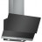 Витяжка кухонна Bosch DWK065G60R
