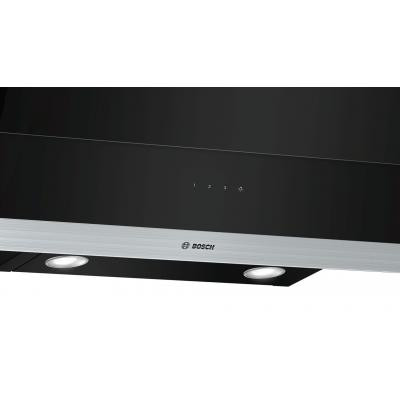 Витяжка кухонна Bosch DWK065G60R