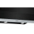 Витяжка кухонна Bosch DWK065G60R