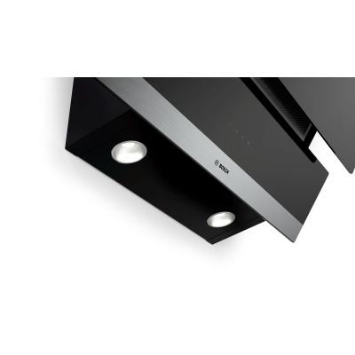 Витяжка кухонна Bosch DWK065G60R