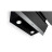 Витяжка кухонна Bosch DWK065G60R