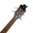 Тюнер для музичних інструментів D&#039;Addario Eclipse Tuner Black (PW-CT-17BK)