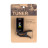 Тюнер для музичних інструментів D&#039;Addario Eclipse Tuner Black (PW-CT-17BK)