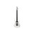 Електрогітара S by Solar Type AB AB4.6W-E White Matte (235709)