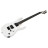 Електрогітара S by Solar Type AB AB4.6W-E White Matte (235709)