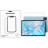 Скло захисне BeCover Teclast Tab M50/M50 Pro 10.1&quot; (710040)