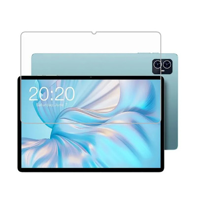 Скло захисне BeCover Teclast Tab M50/M50 Pro 10.1&quot; (710040)