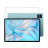 Скло захисне BeCover Teclast Tab M50/M50 Pro 10.1&quot; (710040)
