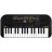 Синтезатор Casio SA-51 (309579)