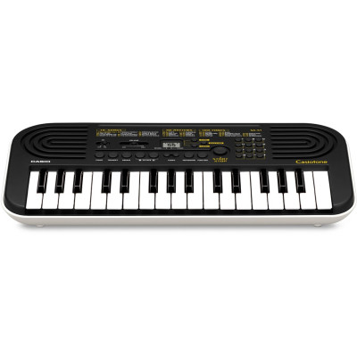 Синтезатор Casio SA-51 (309579)