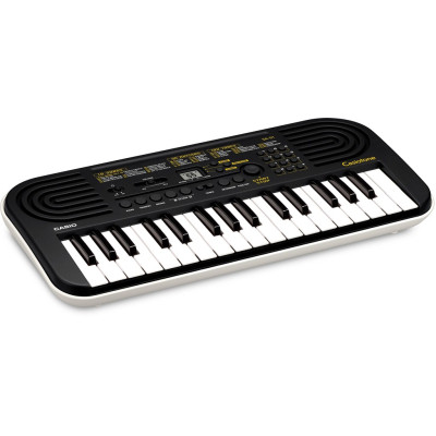 Синтезатор Casio SA-51 (309579)