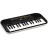 Синтезатор Casio SA-51 (309579)