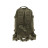Рюкзак туристичний Helikon-Tex Raccoon Mk2 24л - Cordura - Olive Green (PL-RC2-CD-02)