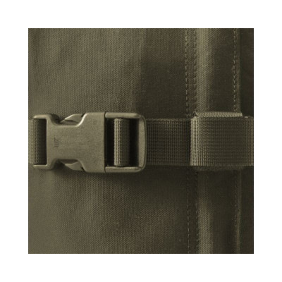 Рюкзак туристичний Helikon-Tex Raccoon Mk2 24л - Cordura - Olive Green (PL-RC2-CD-02)