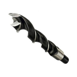 Свердло DeWALT по дереву спіральне, DIN 7487, D=14 мм, L=160 мм, WL=107 мм, 1 шт (DT4514)