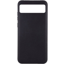 Чохол до мобільного телефона BeCover Google Pixel 8 Black (710165)