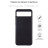Чохол до мобільного телефона BeCover Google Pixel 8 Black (710165)