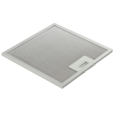 Витяжка кухонна Eleyus VERTICAL 700 60 BG (VERTICAL70060BG)