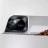 Універсальний посуд для тварин Petkit YUMSHARE DUAL-HOPPER with Camera (P591)